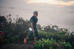 BIB: 
                            <button type="button" onclick="openModal(26360960)" class="btn btn-primary btn-sm float-right btn-popup" data-toggle="modal" data-target=".modal-high-quality">
                        <i class="fas fa-shopping-cart"></i> Add to Cart
                    </button>
                                            <button type="button" onclick="isThisMe(26360960, true)" class="btn btn-success btn-sm float-right btn-popup btn-isme hidden" data-toggle="tooltip" data-placement="bottom" title="นี่คือรูปของคุณใช่ไหม คลิกที่นี่เพื่อเอาเข้าอัลบั้ม">
                        <i class="fas fa-plus"></i> Add to album
                    </button>
                    <button type="button" onclick="isThisMe(26360960, false)" class="btn btn-warning btn-sm float-right btn-popup btn-isnotme hidden">
                        <i class="fas fa-ban"></i> Remove from album
                    </button>